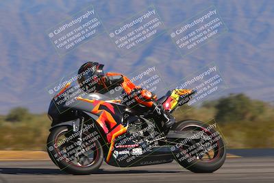 media/Nov-17-2023-Apex Assassins (Fri) [[c4a68d93b0]]/3-Racer 2/6-Session 4 (Turn 9 Side)/